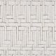 Picture of 12755-60